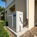 تكيف كارير 5 حصان