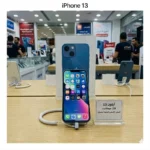 ايفون 13