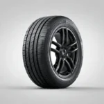 205/55/16 لاسا تركي 2750