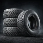 750/16 ويستليك صيني