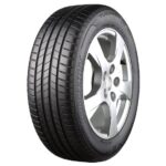 225/45/17 بريدجستون بولندي