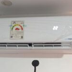تكيف ميديا 2.25 حصان بارد فقط