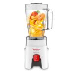 خلاط مولينكس 500 وات فرنساوي