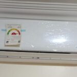 تكيف ميديا 3 حصان بارد فقط