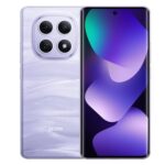 Xiaomi Redmi Note 15 5G