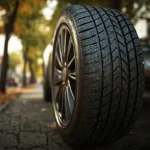 225/45/17 سايلون فيتنامي