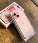 ايفون 15