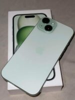 ⁦ايفون 15⁩ - الصورة ⁦2⁩
