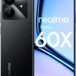 Realme Note 60x