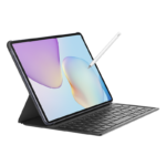 HUAWEI MatePad 11.5 2025