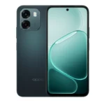 Oppo A6 Dual Sim – 256GB-8GB Ram-4G