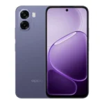 Oppo A6x 4G