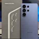 سامسونج s26 ultra محلي