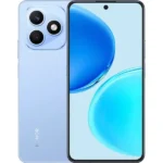 هونر X8d 4G 256 GB