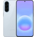 Samsung Galaxy A57 5G 256GB 12GB RAM