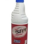 لاستر للحمامات