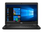 DELL 5480