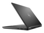 ⁦DELL 5480⁩ - الصورة ⁦2⁩