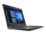 ⁦DELL 5480⁩ - الصورة ⁦3⁩