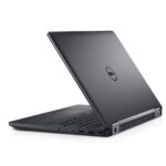 ⁦DEL latitude 5570⁩ - الصورة ⁦4⁩