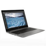 hp zbook G6 14