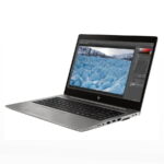⁦hp zbook G6 14⁩ - الصورة ⁦3⁩