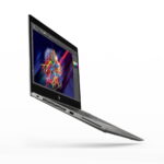 ⁦hp zbook G6 14⁩ - الصورة ⁦4⁩