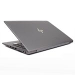 ⁦hp zbook G6 14⁩ - الصورة ⁦2⁩