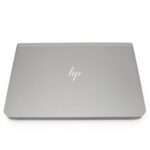 ⁦HP ZBOOK G6⁩ - الصورة ⁦3⁩
