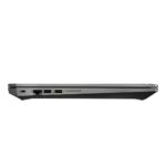 ⁦HP ZBOOK G6⁩ - الصورة ⁦2⁩