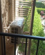 ⁦تكييف كارير 2.25 حصان انفرتر⁩ - الصورة ⁦2⁩