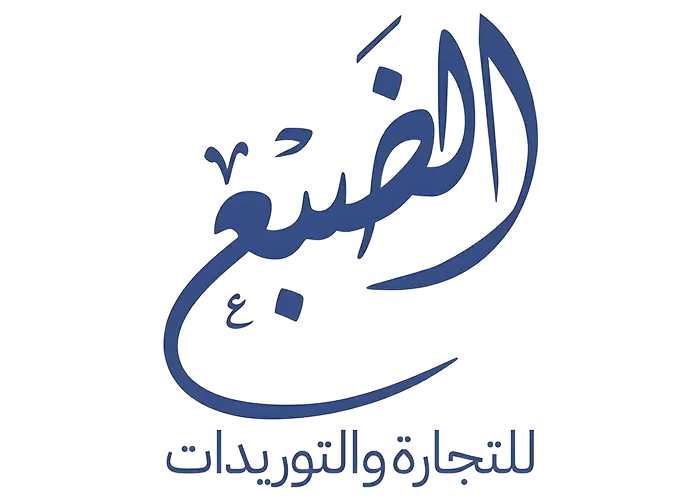 eldabagroup.com