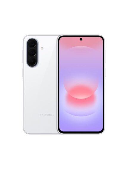Samsung Galaxy A37 5G