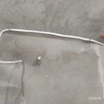 تأسيس مواسير 2