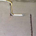 تأسيس مواسير 3