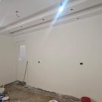 دهانات 1