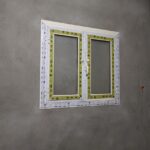 محارة 1