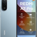 Redmi A7 Pro 4G