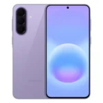 Samsung Galaxy A57 5G 512GB 12GB RAM