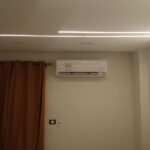تكييف ميديا 2.25حصان بارد