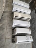 ⁦تكييفات⁩ - الصورة ⁦7⁩