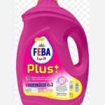 فيبا plus