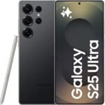 Samsung Galaxy S25 Ultra