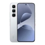 Infinix Hot 60 Pro