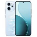 Oppo Reno 14 F 5G