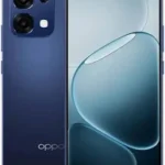 Oppo A6 Pro 5G