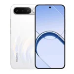 Realme 16