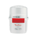 كبه بدون مولينكس 800 وات