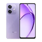 oppo A5i