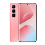 Infinix Hot 60 Pro+